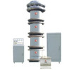 FM Voltage Withstand Testing Devices for HV Cross Linked Cable, HV Composite Apparatus and HV Coupling Capacitor